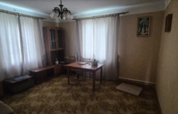  2        6.1 , 100 . ,   5