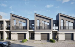  2      2.5 , 130 . ,  9