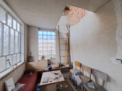 Продаж будинку с.Підгороднє фото 14 Продаж будинку с.Підгороднє фото 14