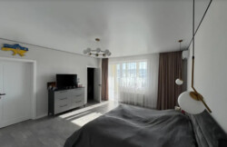 ������ 3 ����������� ������� � ������� �� 4.8 �����, 377 ��. �, ������� ���� 13