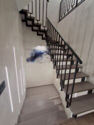 Продаж таунхаусу у Байківцях, 147 кв.м. фото 24 Продаж таунхаусу у Байківцях, 147 кв.м. фото 24