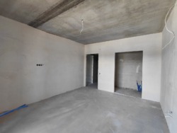 ������ 2 ����������� ��������� '�������� ���' ���� 6