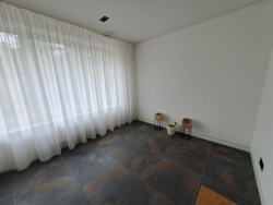  ,      26