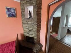 ������ ������� ��������� ���� 13