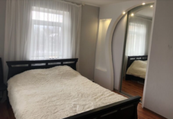 Продаж будинку с.Петриків / Тернопільська область фото 8 Продаж будинку с.Петриків / Тернопільська область фото 8