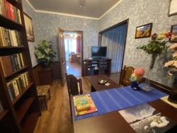 Продаж. Будинок. Тернопільський район, с.Петриків фото 5 Продаж. Будинок. Тернопільський район, с.Петриків фото 5