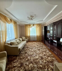  1        25 , 140 . ,   11