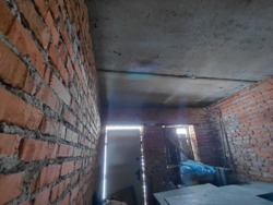 ������ ������� 203 �.��. � �. ��������� ���� 14