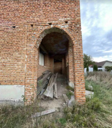  2        20 , 170.1 . ,   9