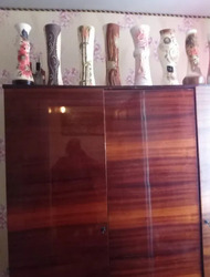 ������ �������� � �.����������� ���� 5