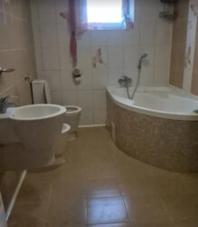 ������ 2 ����������� ������� � ������� �� 7 �����, 270 ��. �, 5 �����, ���� ���� 10