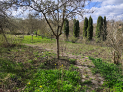 ������. ������� .������������� �-� �. ������ ���� 6