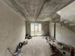 ������ ��������� ��������� ����� �� ���������� | �. �� ��������� ���� 14