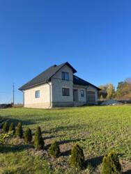 ������ ������� � �.������� ���� 1