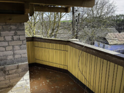 Продаж будинку с. М. Березовиця фото 21 Продаж будинку с. М. Березовиця фото 21