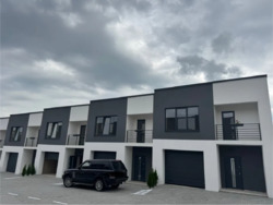 ������ ������� ��� �.��������� ���� 6