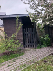 ������ ������� �.����� ���� 6