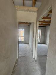    West house, .  7