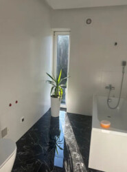 ������ ������� 170 ��.� � �������� ��������� ���� 7