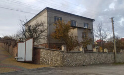 ������ �������, 450 ��.�, ϳ�������� ���� 4