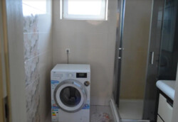 ������ 2 ����������� ������� � ������� �� 12 �����, 248 ��. �, ������ ���� 14