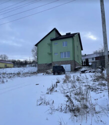 ������ 4 ����������� ������� � ������� �� 30 �����, 400 ��. �, ������� �������� ���� 5