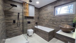 ������ ������� ������ 100 ��.�, �������� ��������� ���� 12