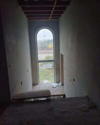  3      8 , 260 . ,   10