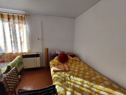 Продаж затишного будинку в с. Дудин фото 9 Продаж затишного будинку в с. Дудин фото 9