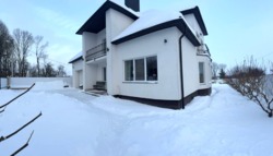 ������ ������� ������� � �������� ���������, �.������� ���� 6