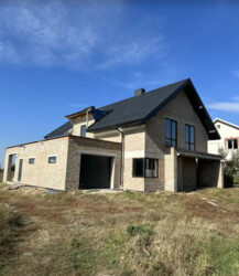 ������ 2 ����������� ������� � ������� �� 8 �����, 260 ��. �, ���� ���� 2