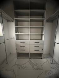 ��� ���� �������!!!������ ��������� ������� � ������������� �������� �� ������� ���� 23