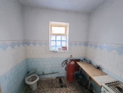 Продаж будинку с.Підгороднє фото 11 Продаж будинку с.Підгороднє фото 11
