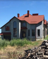  3      8 , 260 . ,   1