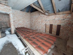 ������ ������� 203 �.��. � �. ��������� ���� 7