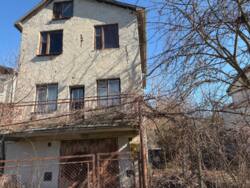 ������ ������� �.ϳ�������� ���� 11