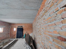 ������ ������� 203 �.��. � �. ��������� ���� 16