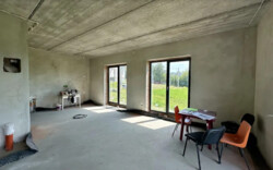 ������ ��������� ������� � �������� ���� 1