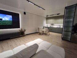 Продаж таунхаусу у Байківцях, 147 кв.м. фото 1 Продаж таунхаусу у Байківцях, 147 кв.м. фото 1