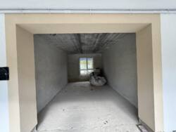 ������ ��������� ��������� ����� �� ���������� | �. �� ��������� ���� 12