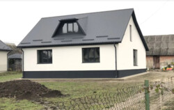 ������ 2 ����������� ������� 120 ��.�, ������� �������� ���� 1