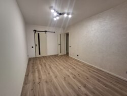 Продаж таунхаусу у Байківцях, 147 кв.м. фото 21 Продаж таунхаусу у Байківцях, 147 кв.м. фото 21