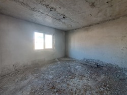 Продаж 2 поверхового будинку з ділянкою на 10 сотих, 288 кв. м, 5 кімнат в с. Мишковичі Тернопільського р-ну. фото 32 Продаж 2 поверхового будинку з ділянкою на 10 сотих, 288 кв. м, 5 кімнат в с. Мишковичі Тернопільського р-ну. фото 32