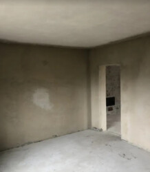 ������ 2 ����������� ������� 120 ��.�, ������� �������� ���� 16