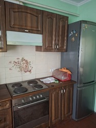 Ппродаж будинку с.Смига фото 9 Ппродаж будинку с.Смига фото 9