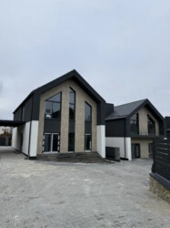 Продаж будинку у Смиківцях, 200 кв.м фото 2 Продаж будинку у Смиківцях, 200 кв.м фото 2