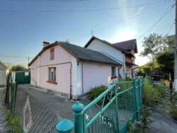 Екслюзивна пропозицію без комісії! Тернопіль. Продаж будинку. Східний. Дівочий провулок фото 9 Екслюзивна пропозицію без комісії! Тернопіль. Продаж будинку. Східний. Дівочий провулок фото 9