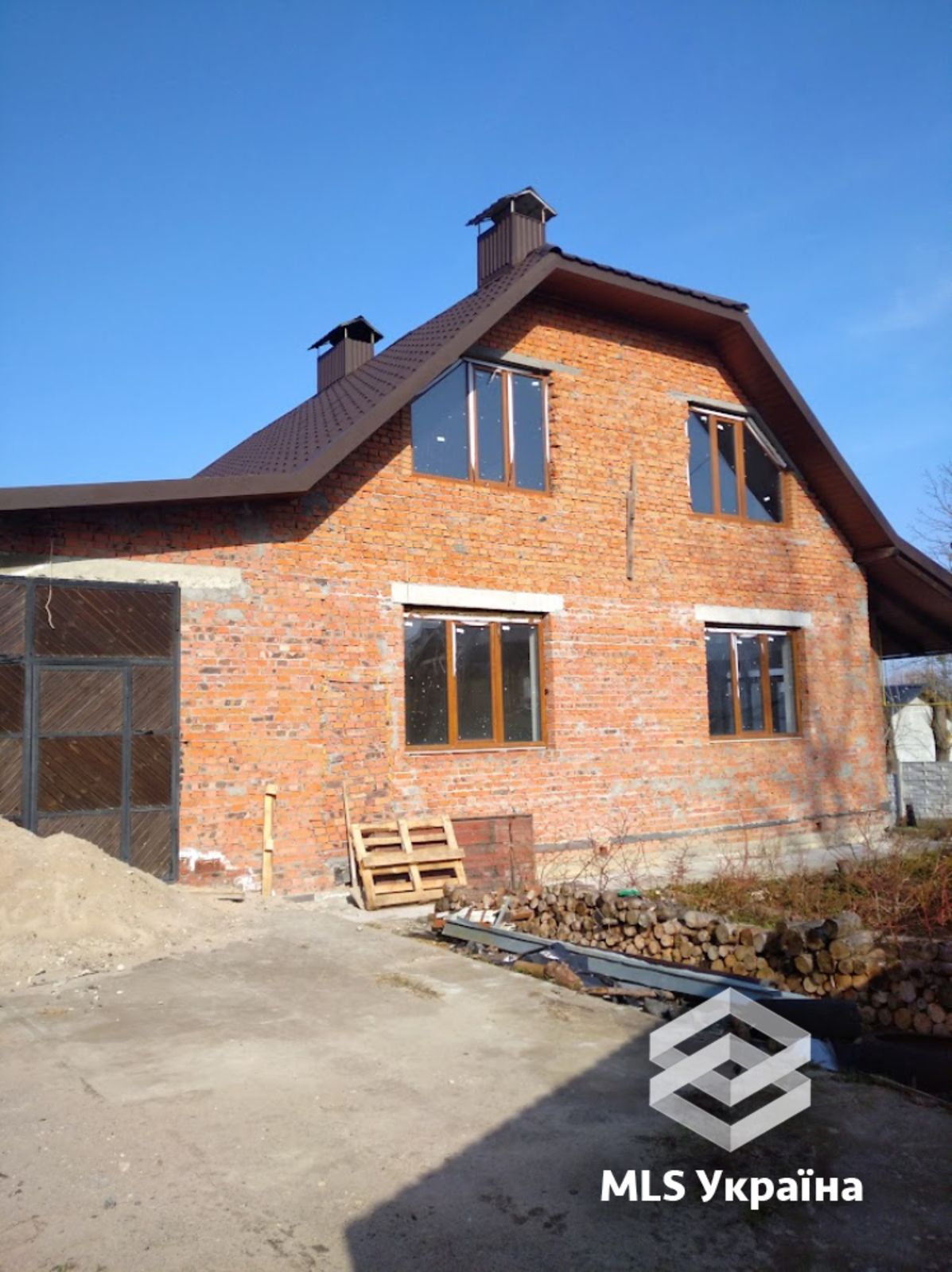 �������/������: 4�, ˳��� ��������, ���. �������� ���� 1