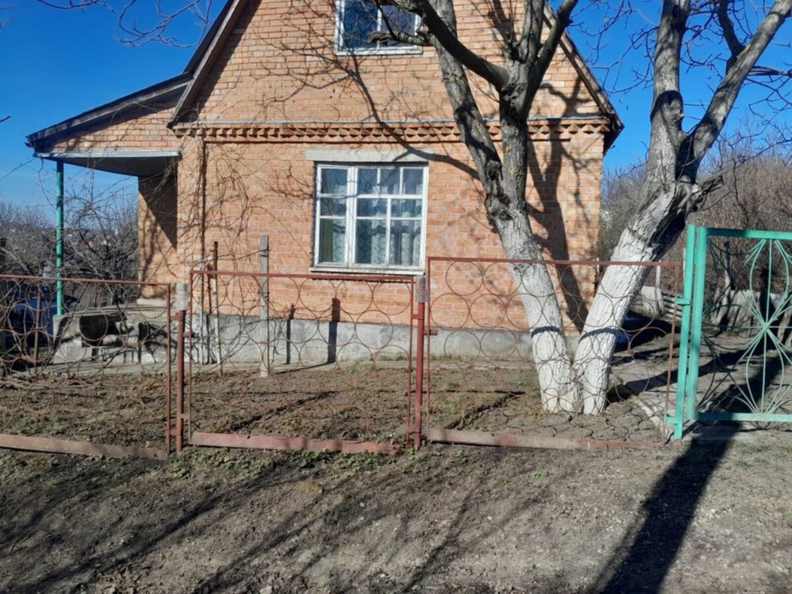 🌿 ��� ��������� ������� ��� ��������� �� ����� � ������! ✨ ���� 1