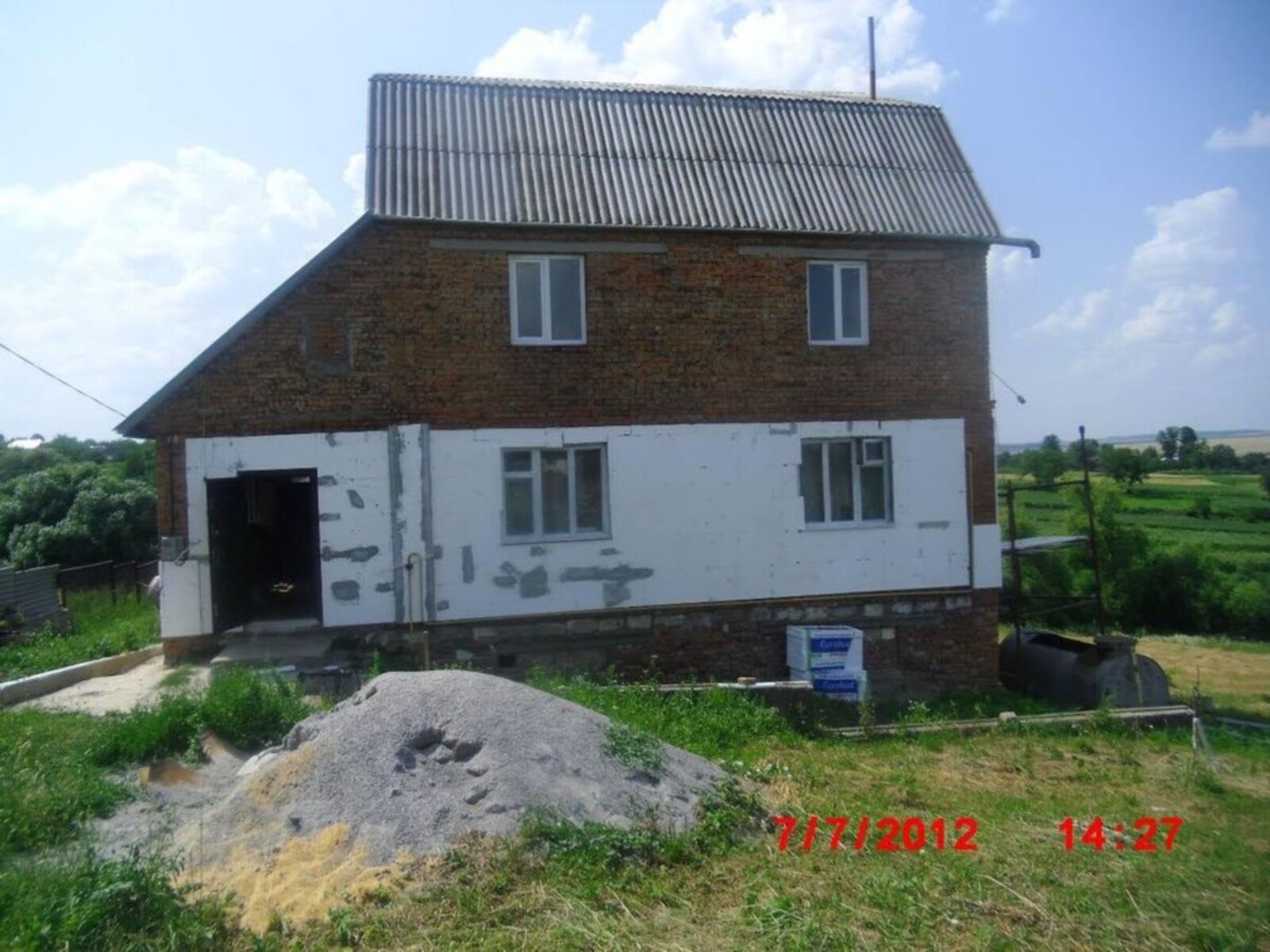 🌳 �������, ������ �� �������: ���������� ������� � ����� �����������! ���� 1